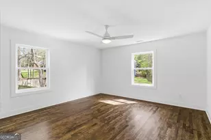 3829 Fox Hills Dr, Marietta, GA 30067 - Photo 44