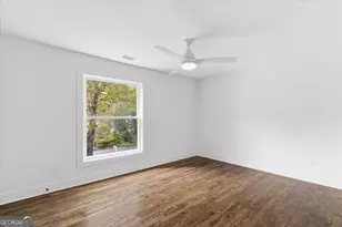 3829 Fox Hills Dr, Marietta, GA 30067 - Photo 48