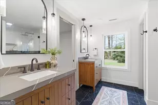 3829 Fox Hills Dr, Marietta, GA 30067 - Photo 38