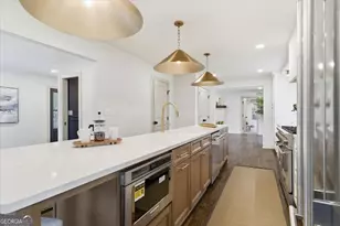 3829 Fox Hills Dr, Marietta, GA 30067 - Photo 18