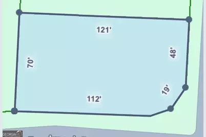 216 Stern Street, Saint Marys, GA 31558 - Photo 10