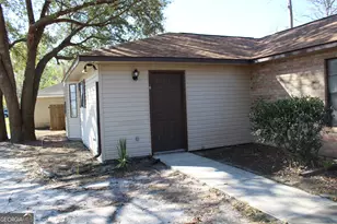 500 Orange Edwards Blvd, Kingsland, GA 31548 - Photo 1