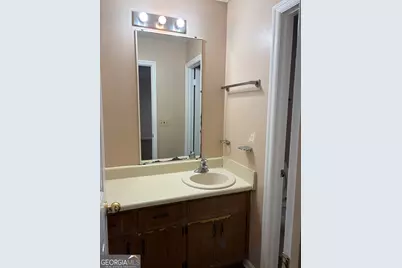 500 Orange Edwards Boulevard #C, Kingsland, GA 31548 - Photo 16