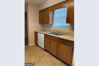 500 Orange Edwards Boulevard #C, Kingsland, GA 31548 - Photo 8