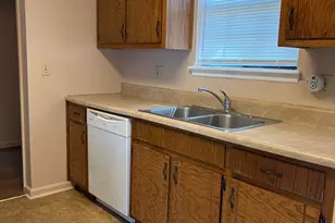 500 Orange Edwards Blvd, Kingsland, GA 31548 - Photo 8