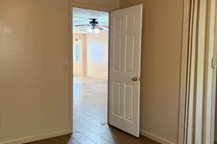 500 Orange Edwards Blvd, Kingsland, GA 31548 - Photo 14