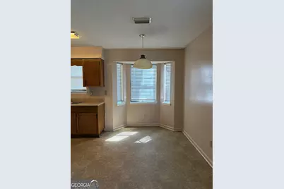 500 Orange Edwards Boulevard #C, Kingsland, GA 31548 - Photo 6