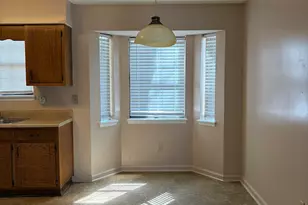 500 Orange Edwards Blvd, Kingsland, GA 31548 - Photo 6