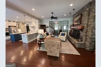 1032 Mountain View Way, Pine Mountain, GA 31822 - Photo 26