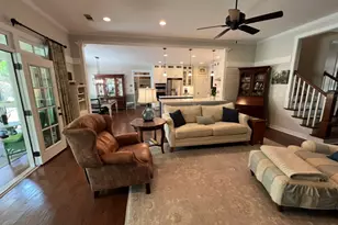 1032 Mountain Vw Wy, Pine Mountain, GA 31822 - Photo 12