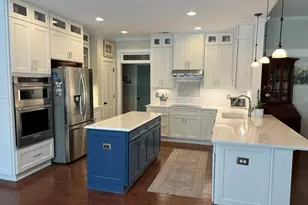 1032 Mountain Vw Wy, Pine Mountain, GA 31822 - Photo 16