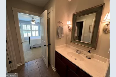 1032 Mountain View Way, Pine Mountain, GA 31822 - Photo 24