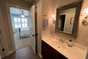 1032 Mountain Vw Wy, Pine Mountain, GA 31822 - Photo 24