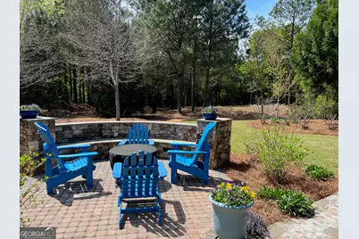 1032 Mountain View Way, Pine Mountain, GA 31822 - Photo 36