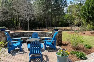 1032 Mountain Vw Wy, Pine Mountain, GA 31822 - Photo 8