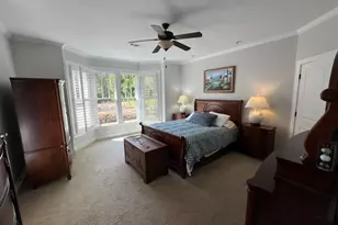 1032 Mountain Vw Wy, Pine Mountain, GA 31822 - Photo 18