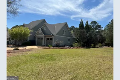 1032 Mountain View Way, Pine Mountain, GA 31822 - Photo 4