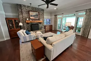 1032 Mountain Vw Wy, Pine Mountain, GA 31822 - Photo 10