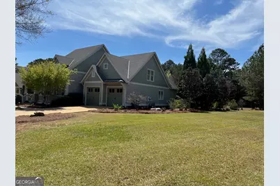 1032 Mountain View Way, Pine Mountain, GA 31822 - Photo 32