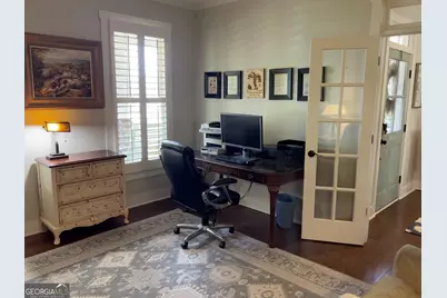 1032 Mountain View Way, Pine Mountain, GA 31822 - Photo 28