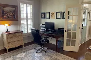 1032 Mountain Vw Wy, Pine Mountain, GA 31822 - Photo 28