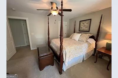 1032 Mountain View Way, Pine Mountain, GA 31822 - Photo 22