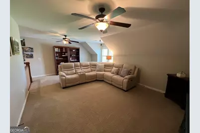 1032 Mountain View Way, Pine Mountain, GA 31822 - Photo 20