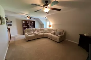 1032 Mountain Vw Wy, Pine Mountain, GA 31822 - Photo 20