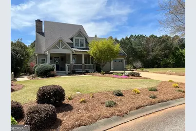 1032 Mountain View Way, Pine Mountain, GA 31822 - Photo 2