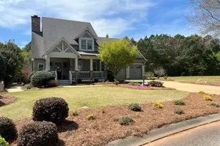 1032 Mountain Vw Wy, Pine Mountain, GA 31822 - Photo 2