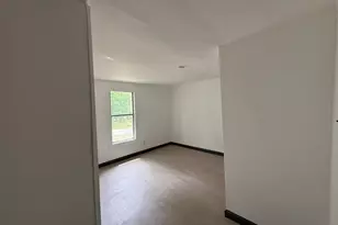 599 Twin Oaks Rd, Thomson, GA 30824 - Photo 10