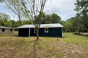 599 Twin Oaks Rd, Thomson, GA 30824 - Photo 12