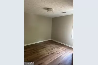 180 Forrest Lake Drive, Fayetteville, GA 30215 - Photo 16