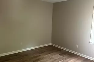 180 Forrest Lake Dr, Fayetteville, GA 30215 - Photo 16