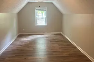 180 Forrest Lake Dr, Fayetteville, GA 30215 - Photo 14