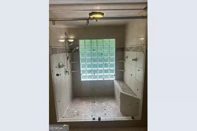 180 Forrest Lake Drive, Fayetteville, GA 30215 - Photo 10