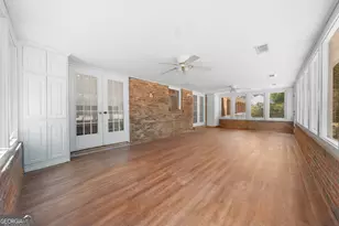 119 Elliswood Dr, Statesboro, GA 30458 - Photo 28