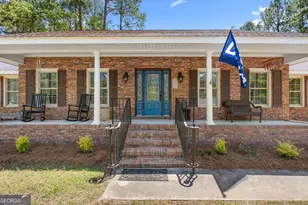 119 Elliswood Dr, Statesboro, GA 30458 - Photo 6