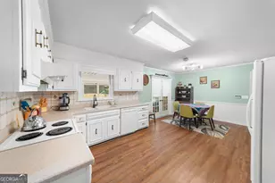 119 Elliswood Dr, Statesboro, GA 30458 - Photo 24