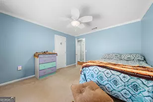119 Elliswood Dr, Statesboro, GA 30458 - Photo 20