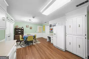 119 Elliswood Dr, Statesboro, GA 30458 - Photo 26