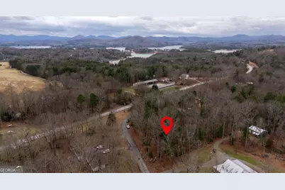 0 Owenby Road #1B, Blairsville, GA 30512 - Photo 6