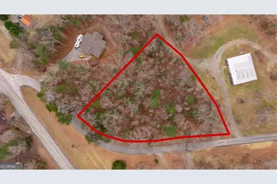 0 Owenby Road #1B, Blairsville, GA 30512 - Photo 8