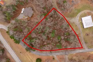 0 Owenby Rd, Blairsville, GA 30512 - Photo 8