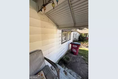 856 Grady Street S, Macon, GA 31206 - Photo 6