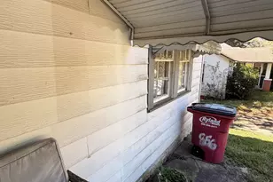 856 Grady Street S, Macon, GA 31206 - Photo 6