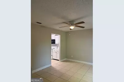 724 Morningside Lane, Saint Marys, GA 31558 - Photo 4