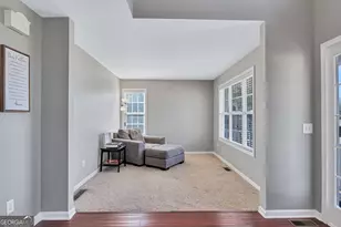 85 Flint Knoll, Douglasville, GA 30134 - Photo 6