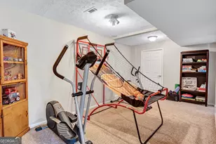 85 Flint Knoll, Douglasville, GA 30134 - Photo 28