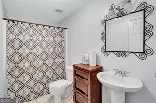 85 Flint Knoll, Douglasville, GA 30134 - Photo 30